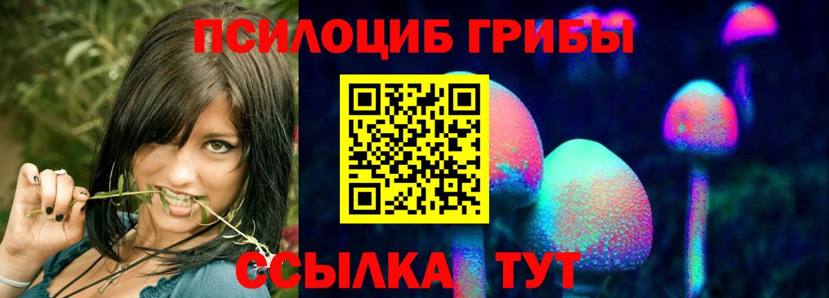 Краснотурьинск  Псилоцибиновые грибы мухоморы  Вход с VPN  Галлюциногенные грибы ЛСД 